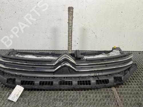Grill CITROËN C3 III (SX) 1.2 PureTech 82 | BP31288648C40 - Image 3