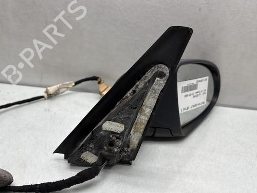 right-mirror-audi-a2-8z0-2000-2001-2002-2003-2004-2005-33238565 main image