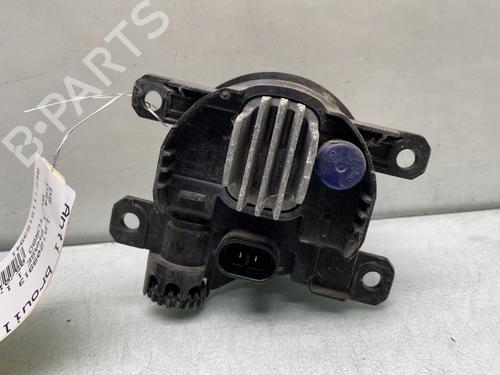 left-front-fog-light-citroen-ds4-nx_-2011-2012-2013-2014-2015-30412641 main image