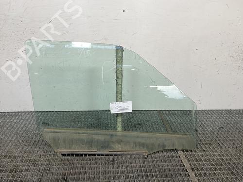 Vidro porta frente direita SUZUKI SWIFT III (MZ, EZ) 1.3 DDiS (RS413D) (69 hp) 29939081