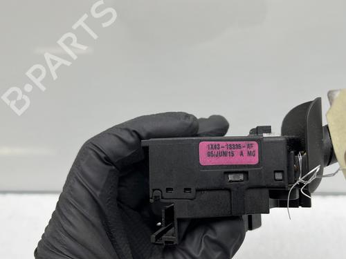 Switch JAGUAR X-TYPE I (X400) 2.0 D | BP26319325I30 
