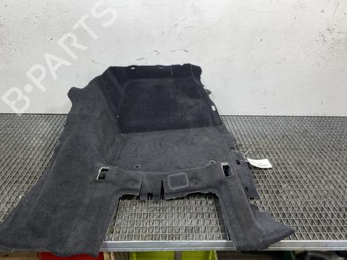 BP22629107O1 main image