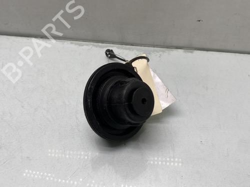 fuel-cap-ford-focus-c-max-dm2-2003-2004-2005-2006-2007-31300771 main image
