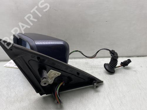 Left mirror BMW 5 (E39) 520 i | BP22410036C26 