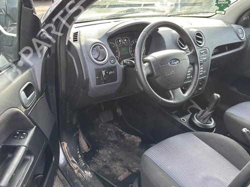 Switch FORD FUSION (JU_) 1.4 TDCi | BP28281185I30  - Image 28