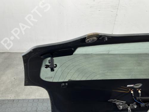 Bootlid window PEUGEOT 108 1.0 VTi 72 | BP28522461C64 