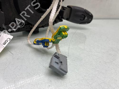 Steering column stalk CITROËN C8 (EA_, EB_) 2.0 HDi 135 | BP38475042I23 - Image 5