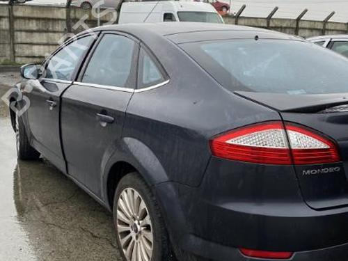 Steering rack FORD MONDEO IV (BA7) 1.8 TDCi | BP23769909M22  - Image 16