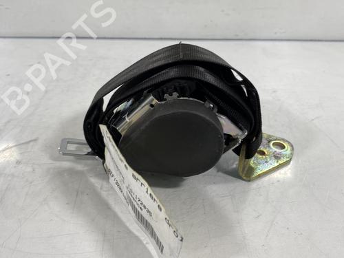 Rear right belt tensioner VW GOLF V (1K1) 1.6 FSI | BP19983822C90 