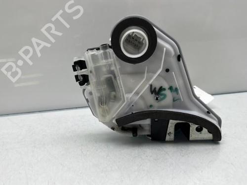 rear-right-lock-peugeot-108-10-vti-72-b001173780-2014-19960949 main image