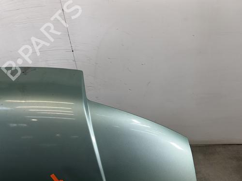 Hood FIAT PUNTO (188_) 1.2 60 (188.030, .050, .130, .150, .230, .250) | BP29995784C1