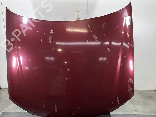 Used Hood PEUGEOT 406 (8B) 1.8 16V (110 hp) 30090648