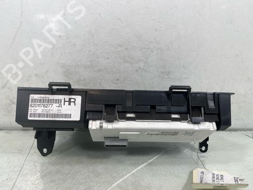 Instrument cluster RENAULT TWINGO II (CN0_) 1.5 dCi (CN0E) | BP35896351C47 - Image 2
