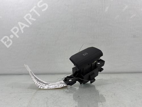 Used Switch PEUGEOT 508 I (8D_) 1.6 BlueHDi 120 (120 hp) 30510043