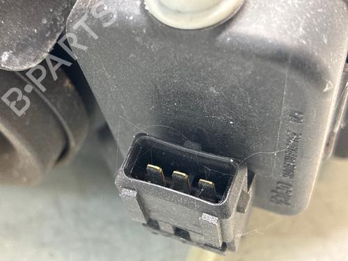 Left headlight NISSAN NOTE (E11, NE11) | BP37279702C28 - Image 5