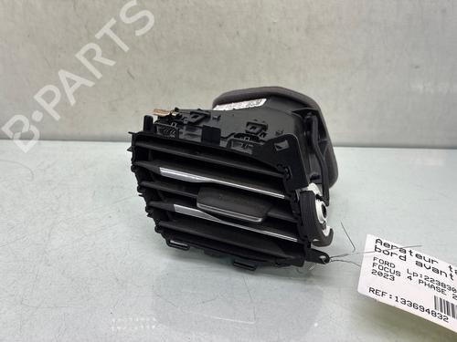 Used Air vent Air vent FORD FOCUS IV (HN) 1.0 EcoBoost mHEV Flex (125 hp) 39984409 39984409