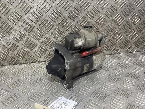 Anlasser für RENAULT SCÉNIC II (JM0/1_) 1.6 (JM0C, JM0J, JM1B) (113 hp) 29897574
