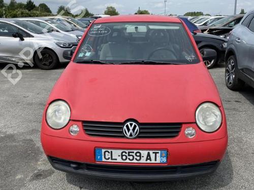 Højre forlygte VW LUPO I (6X1, 6E1) 1.4 TDI | BP20219735C29 