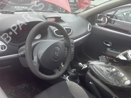 Engine RENAULT CLIO III (BR0/1, CR0/1) 1.2 16V (BR02, BR0J, BR11, CR02, CR0J, CR11) | BP35896342M1 - Image 8