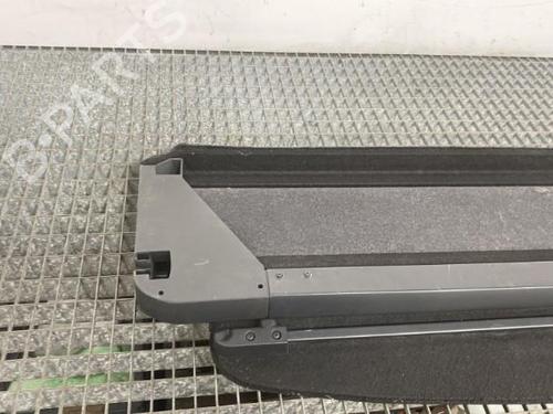 Used Rear parcel shelf RENAULT LAGUNA II Grandtour (KG0/1_) [2001-2007]  22422386