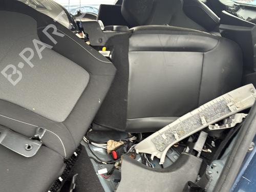 Switch RENAULT MEGANE IV Grandtour (K9A/M/N_) 1.5 dCi 110 | BP34477718I30  - Image 6