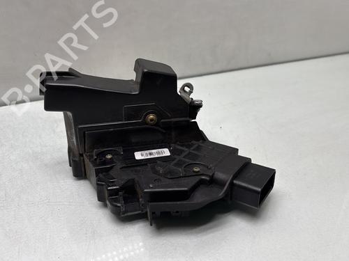 Venstre fortil lås FORD FOCUS C-MAX (DM2) 1.8 TDCi | BP29597512C98 