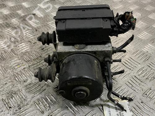 Used ABS pump AUDI A3 (8P1) 2.0 TDI (136 hp) 20024579