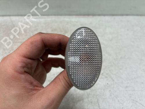 Right front indicator SMART ROADSTER (452) 0.7 (452.434) | BP39653399C33 - Image 2