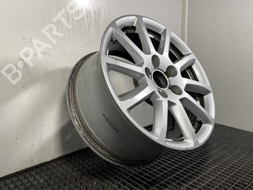 rim-audi-a6-c6-avant-4f5-2004-2005-2006-2007-2008-2009-2010-2011-30438497 main image