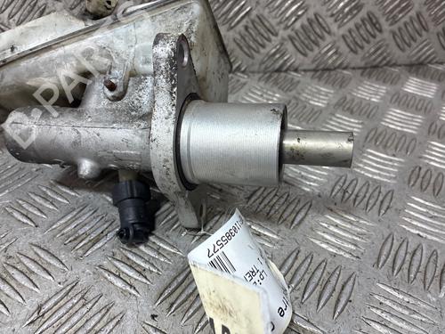 Brake master cylinder FORD KUGA I 2.0 TDCi | BP39946099M77 - Image 5