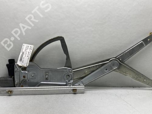 Used Front left window mechanism RENAULT AVANTIME (DE0_) 2.2 dCi (DE01) (150 hp) 28568971