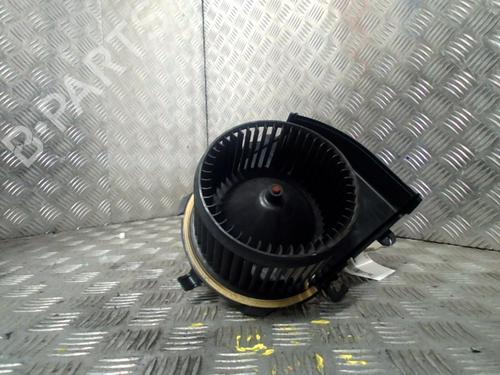 Used Heater blower motor FIAT SCUDO Van (270_, 272_) 1.6 D Multijet (90 hp) 19976923