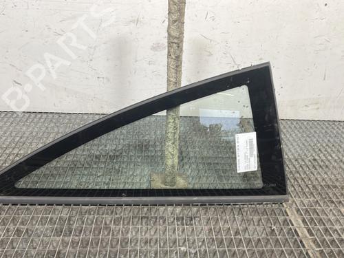 rear-right-quarter-glass-opel-corsa-d-s07-2006-2007-2008-2009-2010-2011-2012-2013-2014-2015-32062563 main image