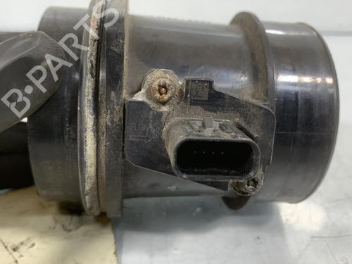 Used Mass air flow sensor FORD FOCUS C-MAX (DM2) 1.8 TDCi (115 hp) 20015041