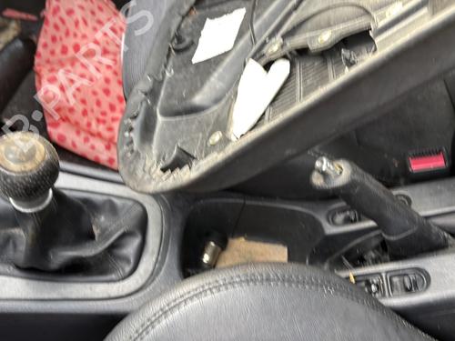 Left taillight MG MG ZS | BP38598609C34 - Image 25