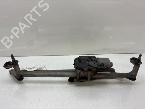 Front wiper motor VW GOLF VI (5K1) | BP36761636M29 - Image 2