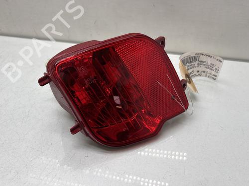 Used Rear fog light CITROËN C5 AIRCROSS (A_) 1.2 Hybrid 136 (ARHPYJ) (136 hp) 32416664