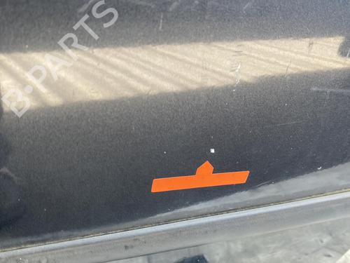 Right rear door FIAT PUNTO (188_) 1.9 JTD 80 (188.237, .257, .337, .357) | BP21958945C5 
