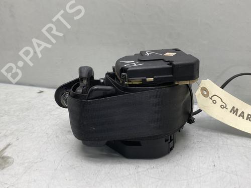 Used Front right belt tensioner FIAT PANDA (169_) 1.1 (169.AXA1A) (54 hp) 19954549