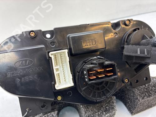Climate control KIA RIO II (JB) | BP35955720I5 - Image 3
