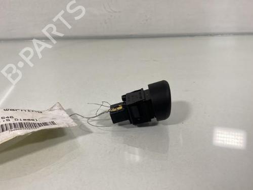 Used Warning switch Warning switch NISSAN JUKE (F15) 1.5 dCi (110 hp) 20029648 20029648