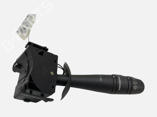 Steering column stalk RENAULT TWINGO II (CN0_) 1.2 16V (CN04, CN0B) | BP39946090I23 - Image 3