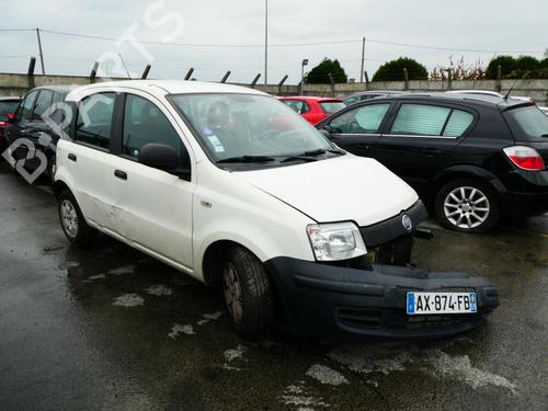 - Image 2