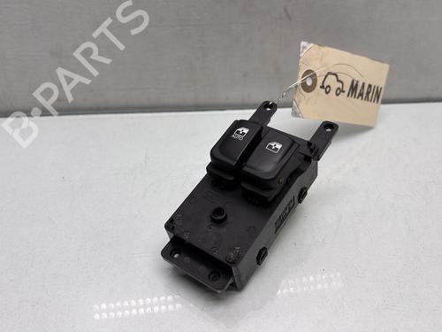 Used Left front window switch HYUNDAI i20 I (PB, PBT) 1.1 CRDi (75 hp) 30535656