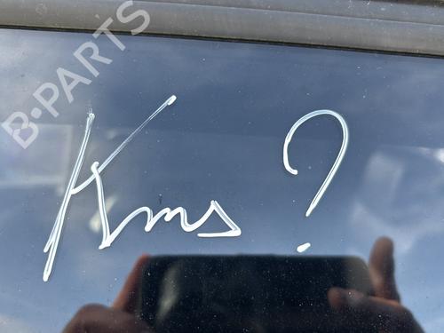 Left front driveshaft CHEVROLET CAPTIVA (C100, C140) 2.0 D 4WD | BP26578811M38  - Image 11