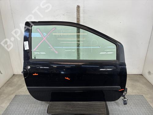 Used Right front door Right front door 37678530 37678530