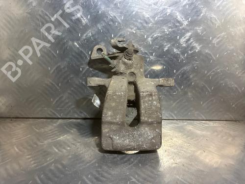 Used Left rear brake caliper Left rear brake caliper 20006730 20006730