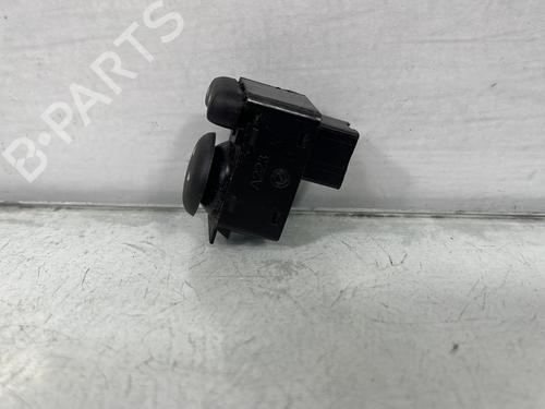 Used Mirror switch Mirror switch FIAT 500 (312_) 1.2 (312AXA1A) (69 hp) 36281357 36281357