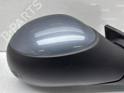 Right mirror CITROËN C3 I (FC_, FN_) 1.6 16V HDi | BP29939480C27