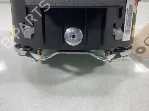 driver-airbag-hyundai-ix35-lm-el-elh-2009-2010-2011-2012-2013-2014-2015-2016-27721758 main image